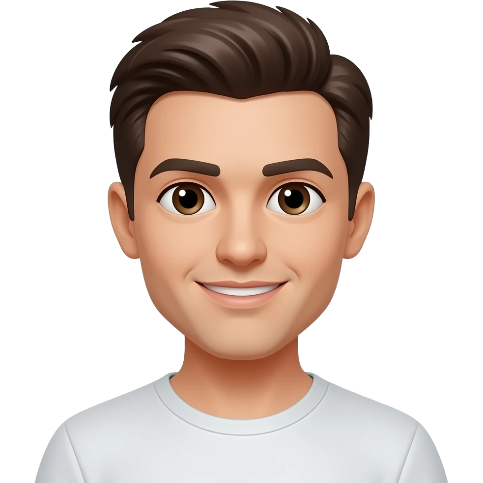 Humans emoji