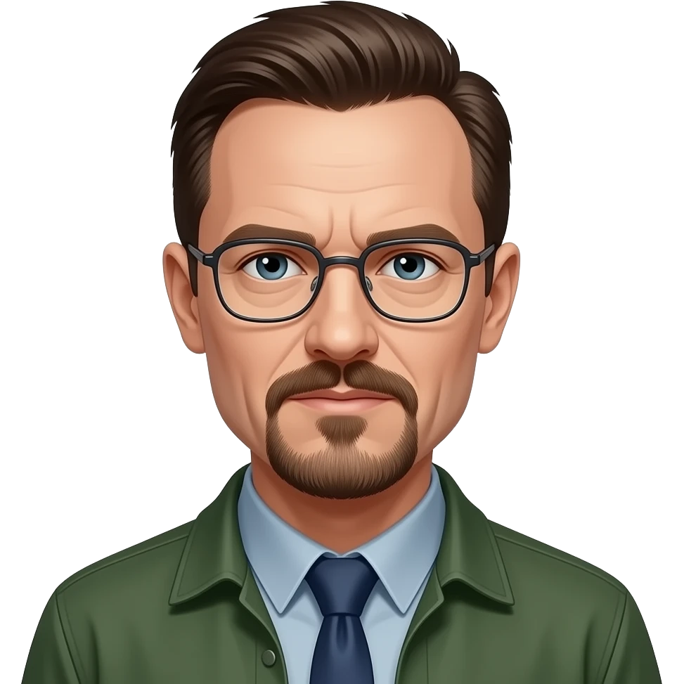 skyler white from breaking bad emoji