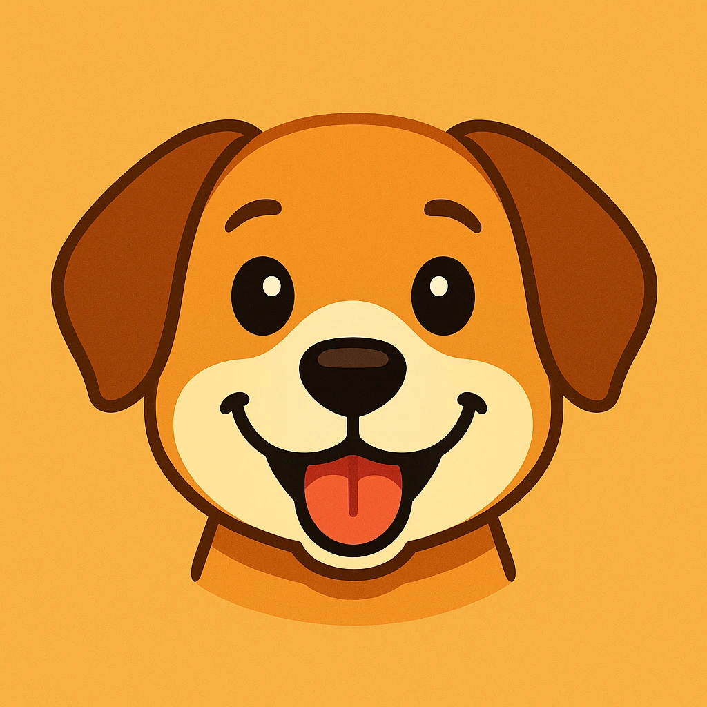 dog emoji emoji