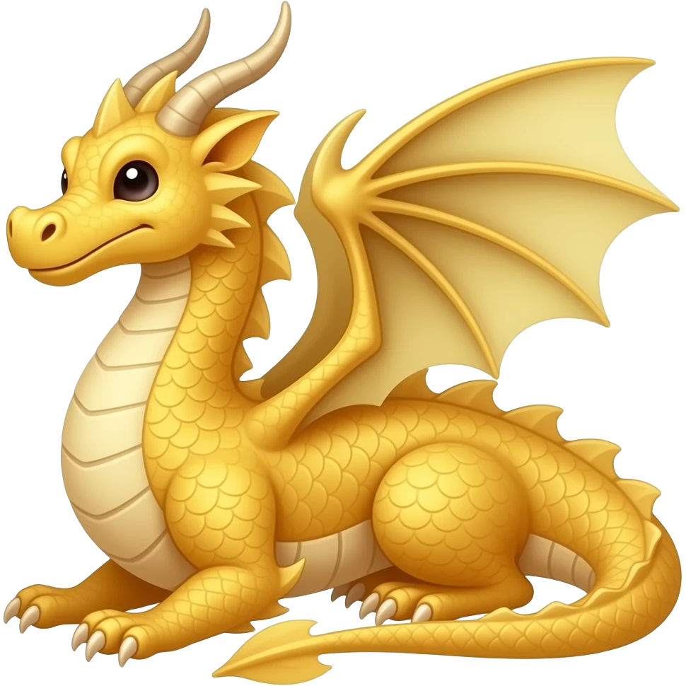 hydra dragon canelloni emoji