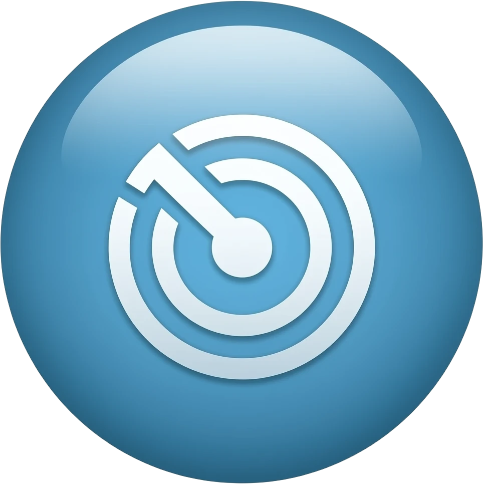 agent to agent communication logo as agent planner emoji