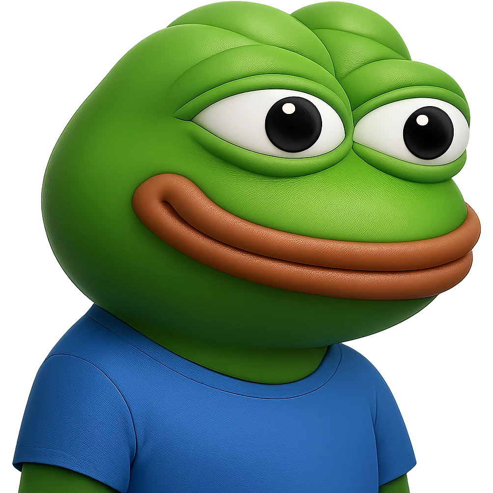 flip this image horizontally and keep the subject just as bright emoji