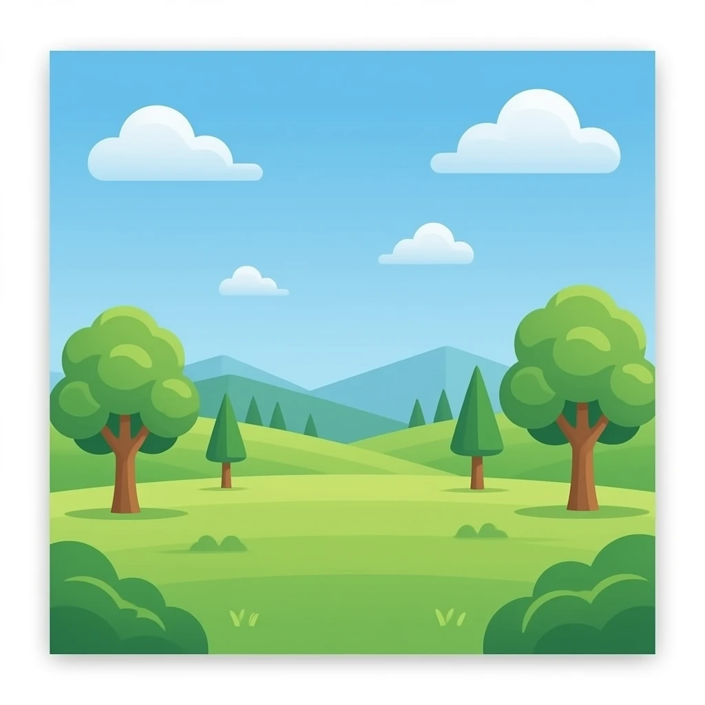 interior design emoji