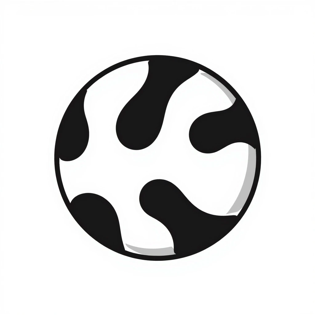Ball emoji