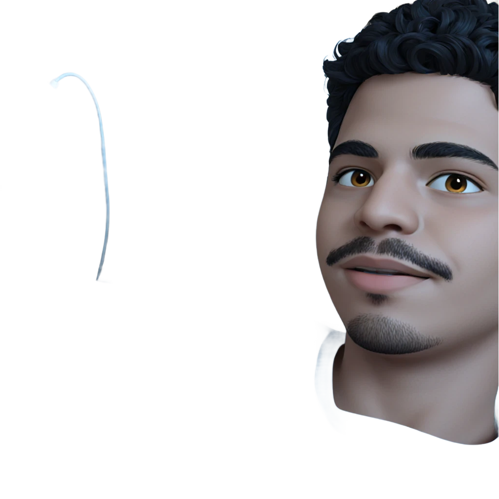 boy with phone and pillow emoji