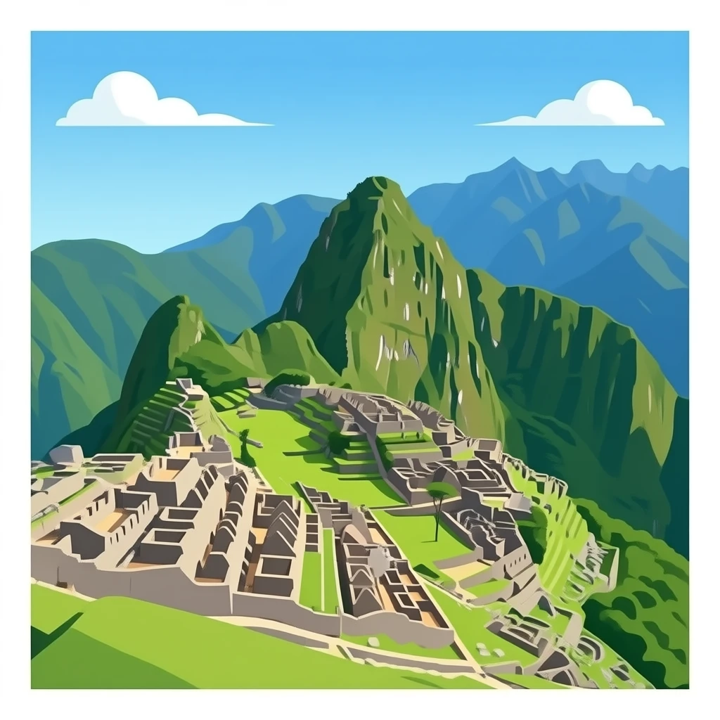 peru emoji