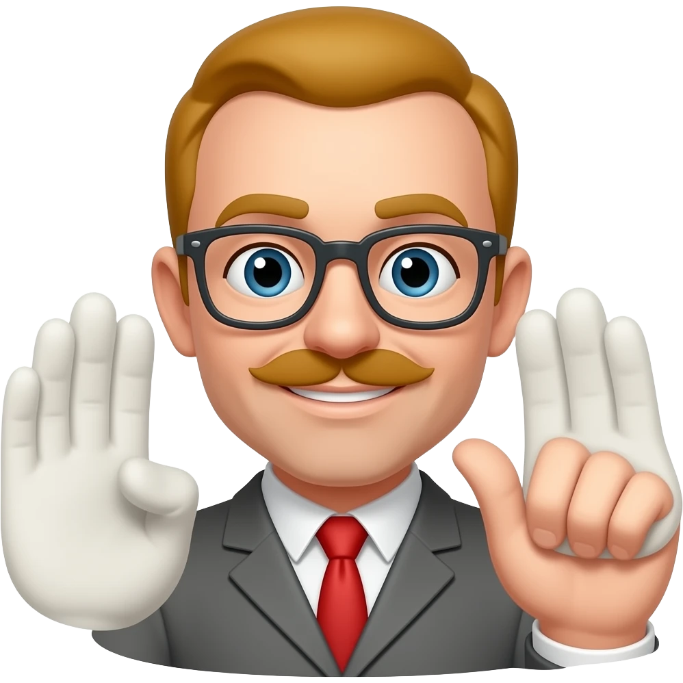 Dick emoji