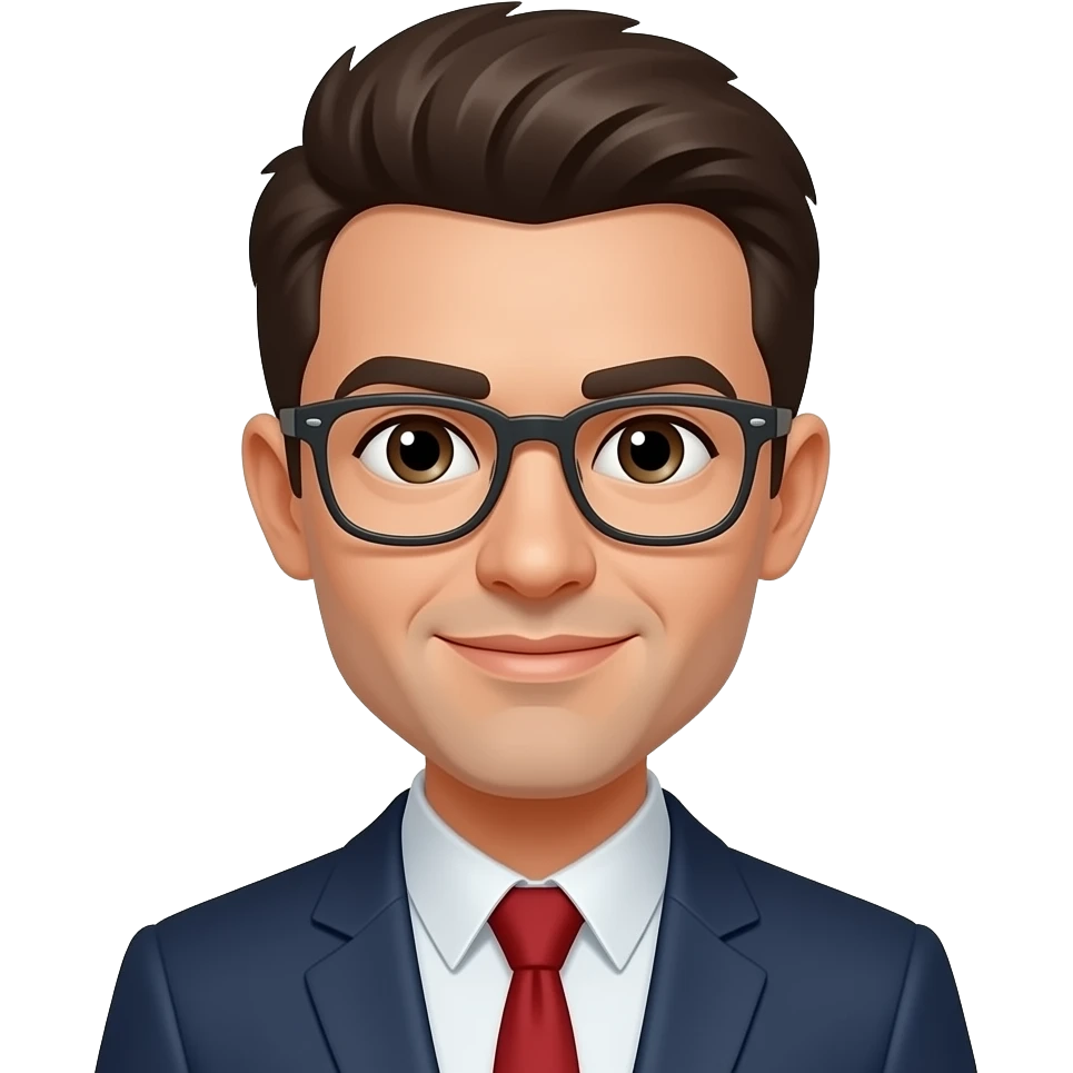 emojis.com único emoji