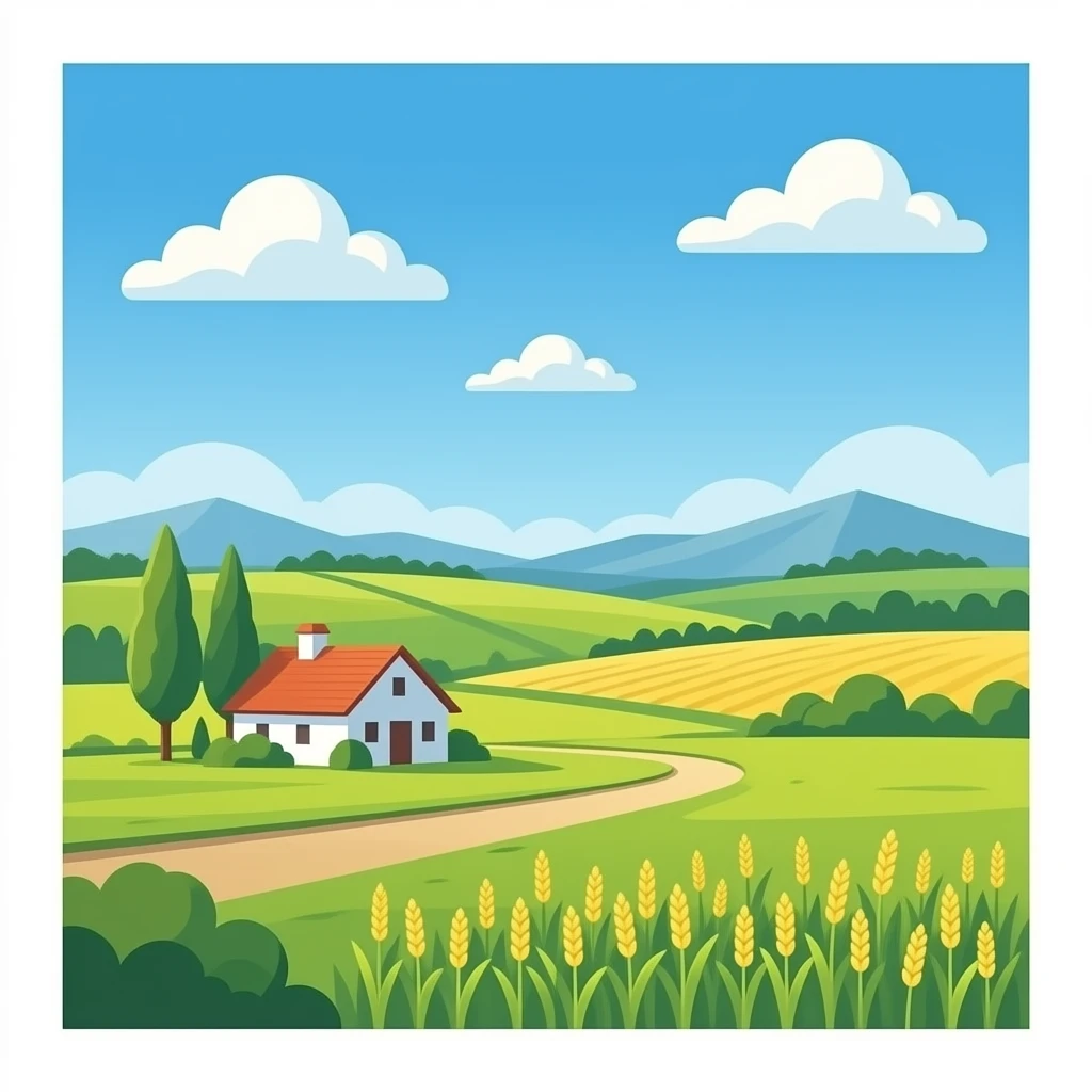 Mill emoji