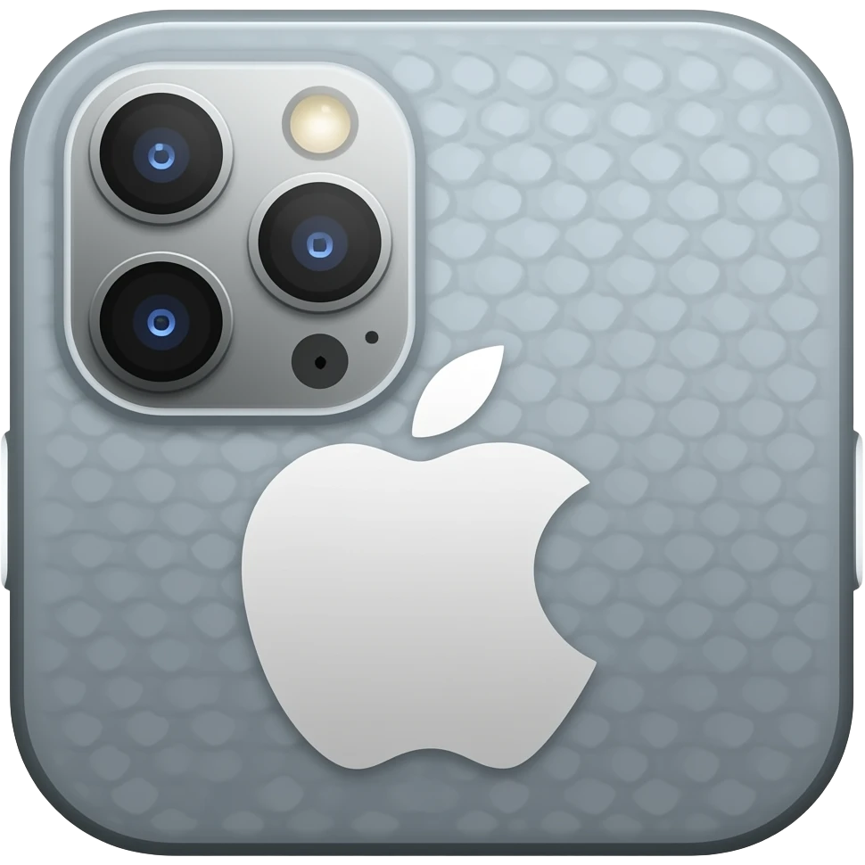 iphone emoji