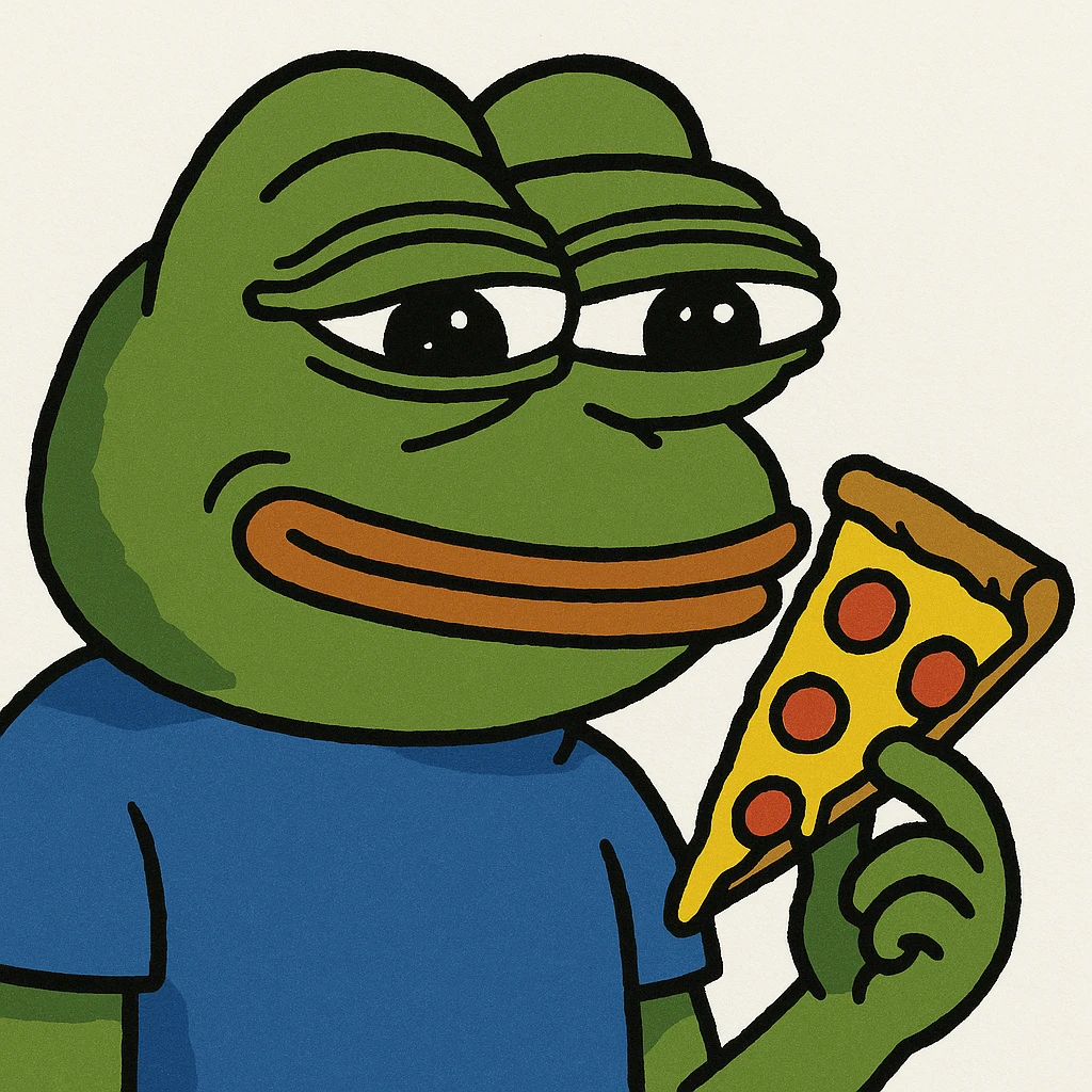 slice of pizza emoji