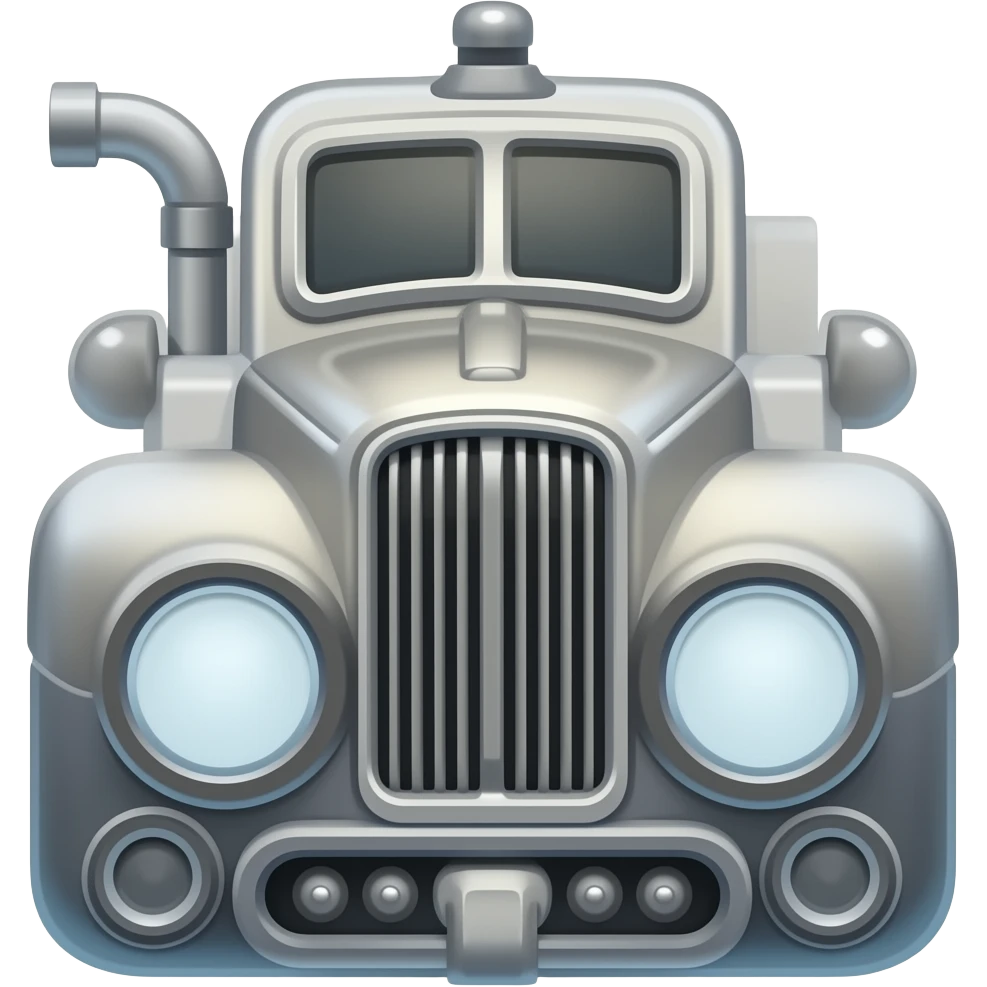 the coach  engine name is roly emoji