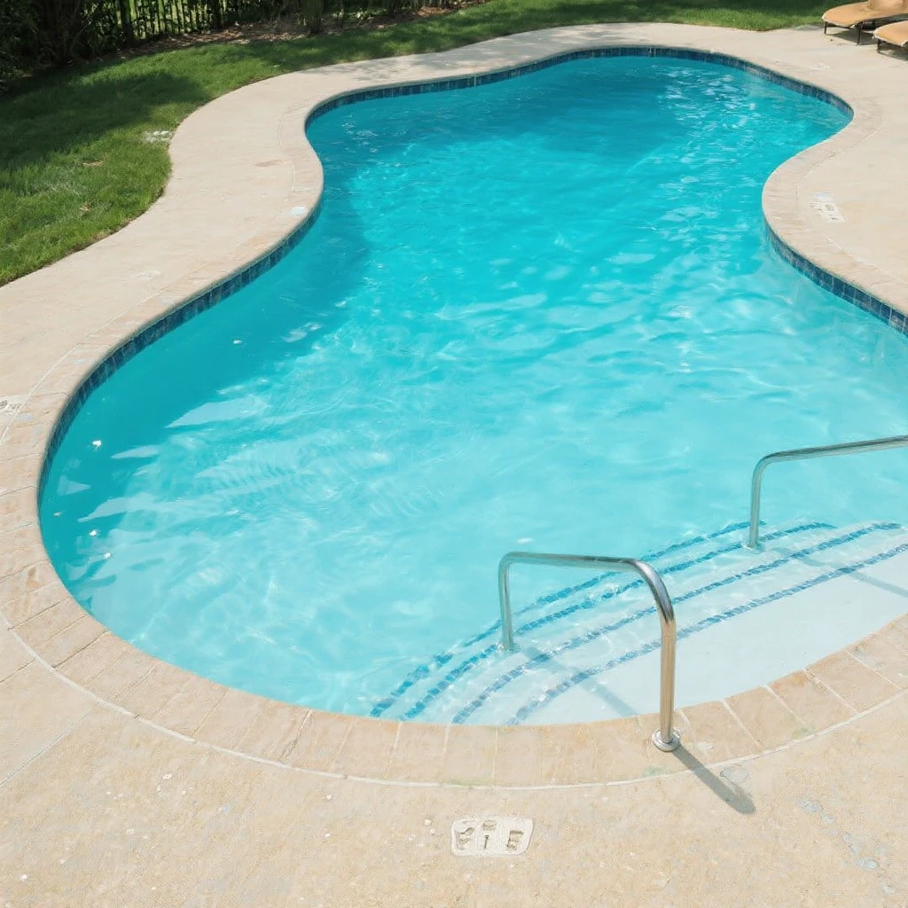 Pool emoji