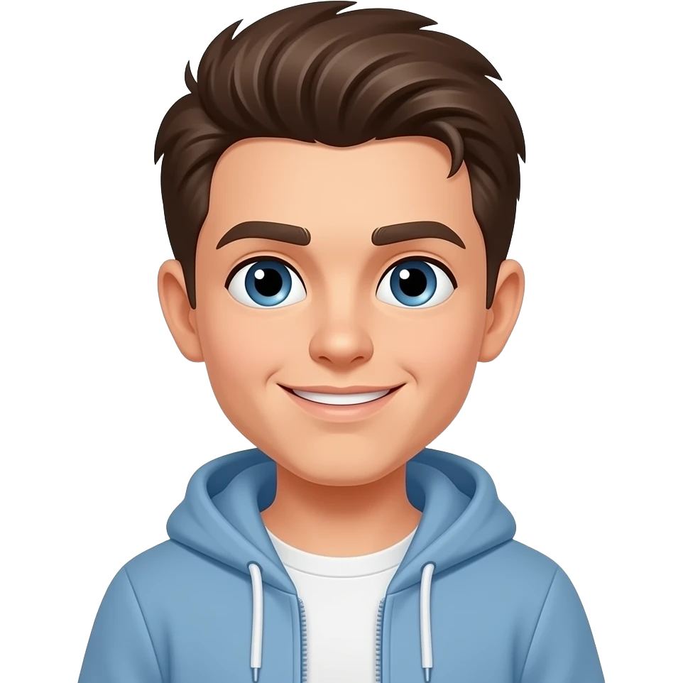 yn emoji