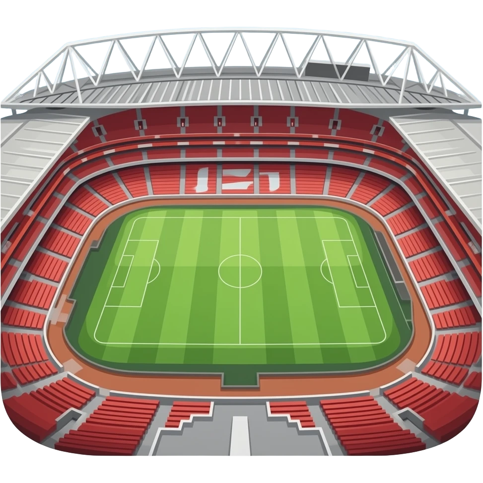 Arsenal cannon emoji