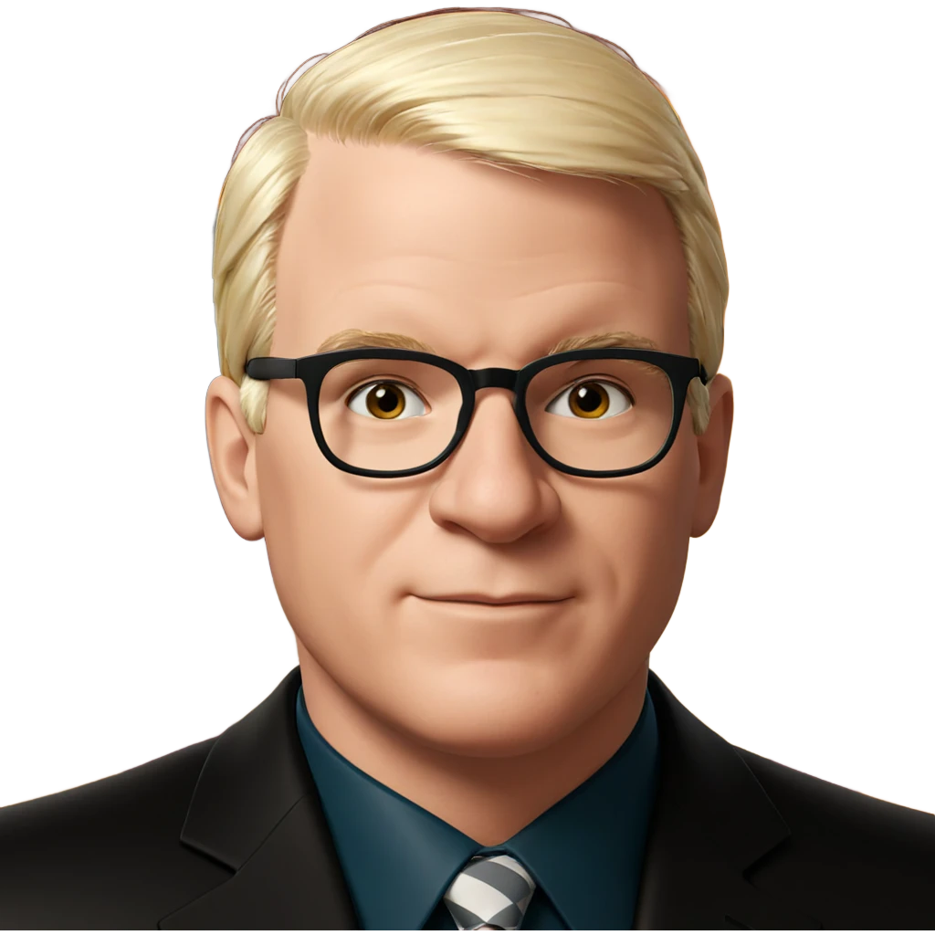 smartly dressed young gentleman emoji