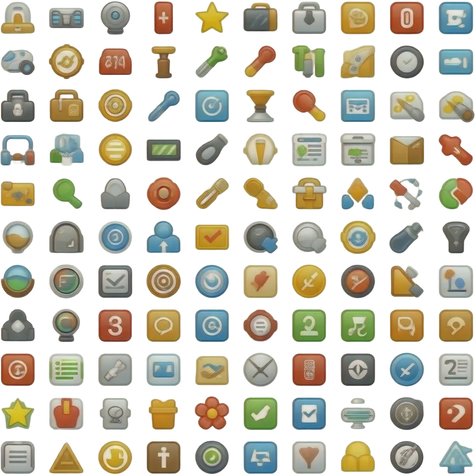 All 10000000 icon emoji emoji