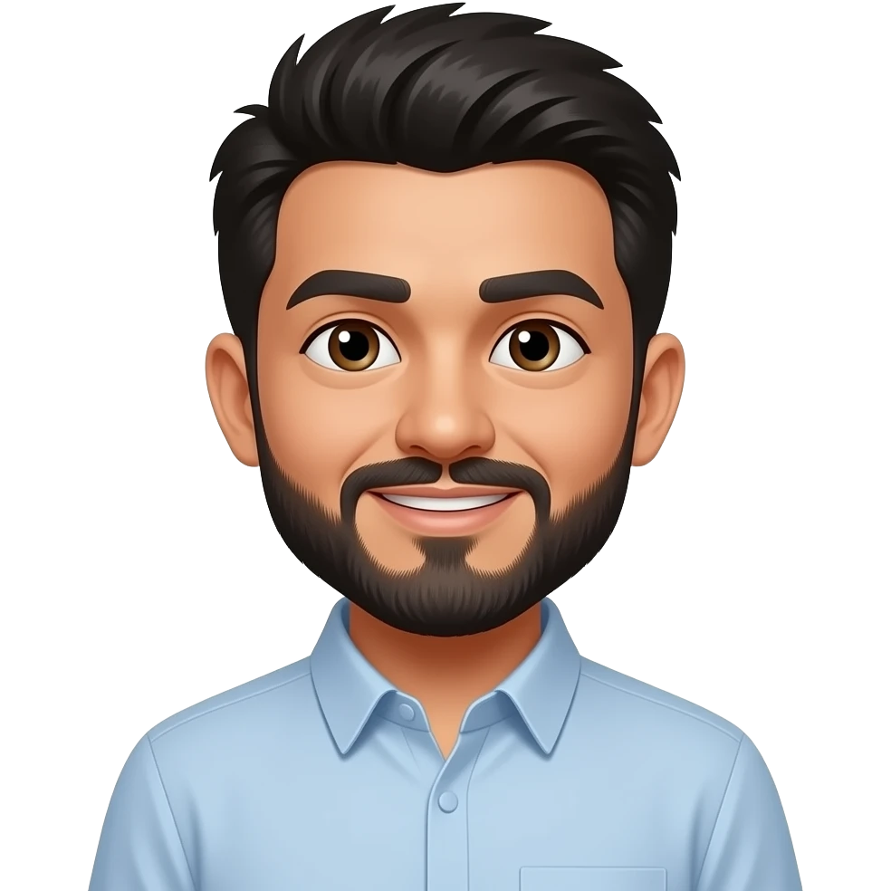 Tung tung sahur Tung Tung Tung Sahur” is a weird, funny internet emoji