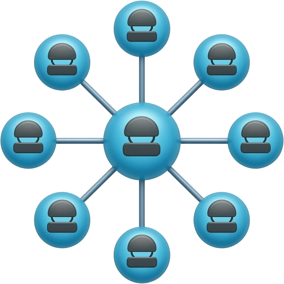 internet: make it a png file type emoji