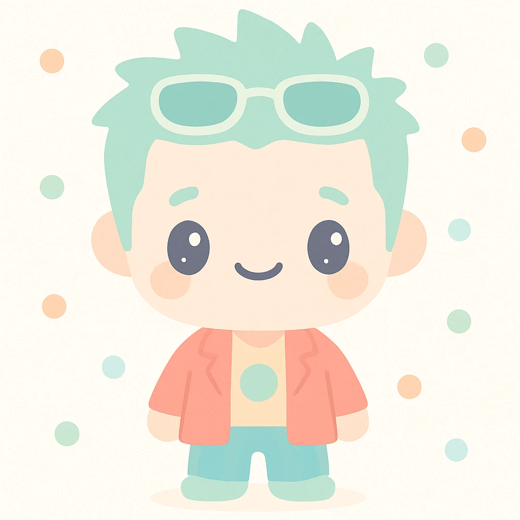 Tyler Durden from Fight Club emoji