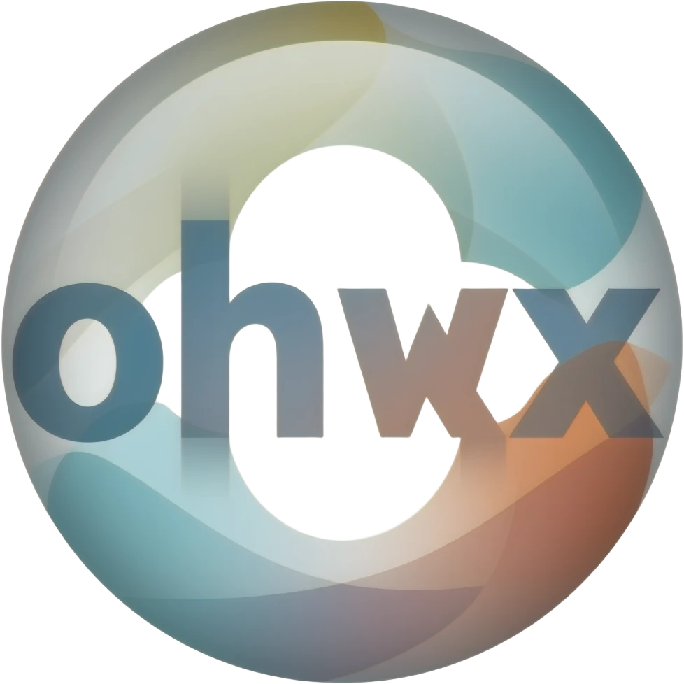 Tralalerotralala emoji