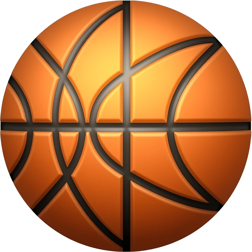 basketball_ball_1 emoji