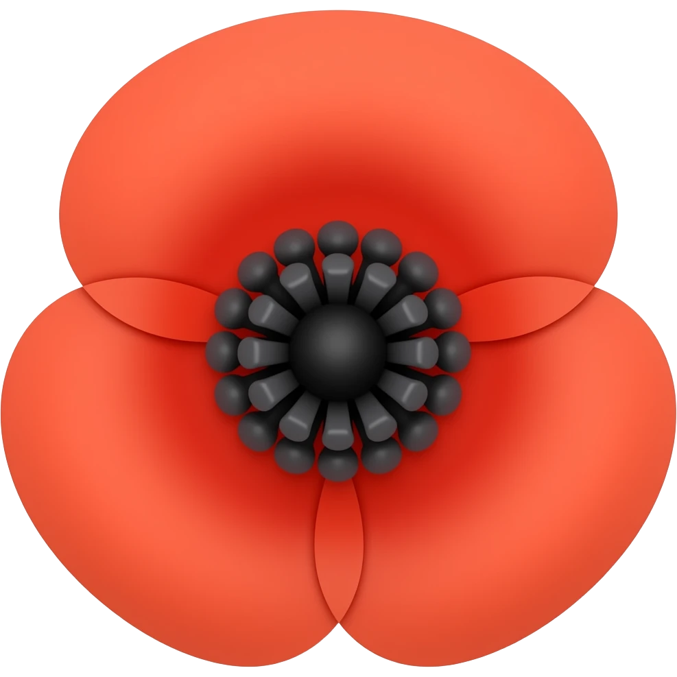 créer le prototype de poppy playtime emoji