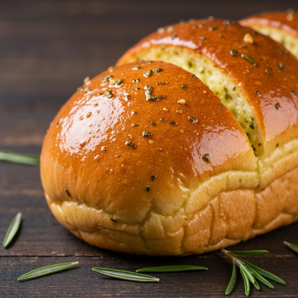 garlic bread emoji