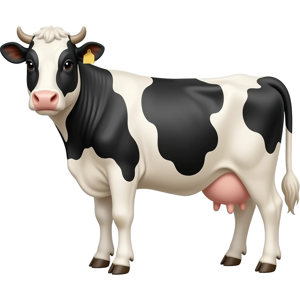 ANIMAIS FAAZENDINHA emoji