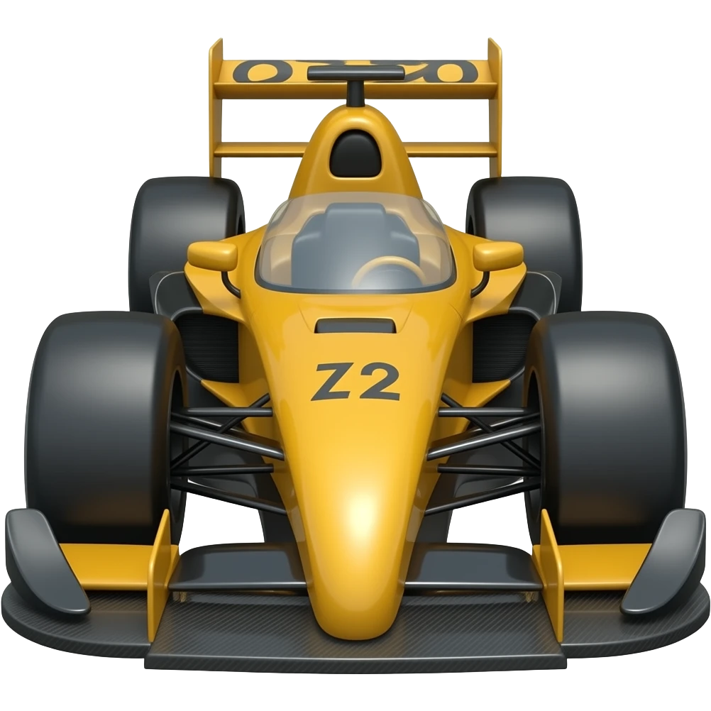 Gr gazoo racing emoji