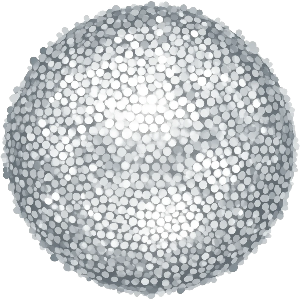 ✨ brilhos soltos emoji