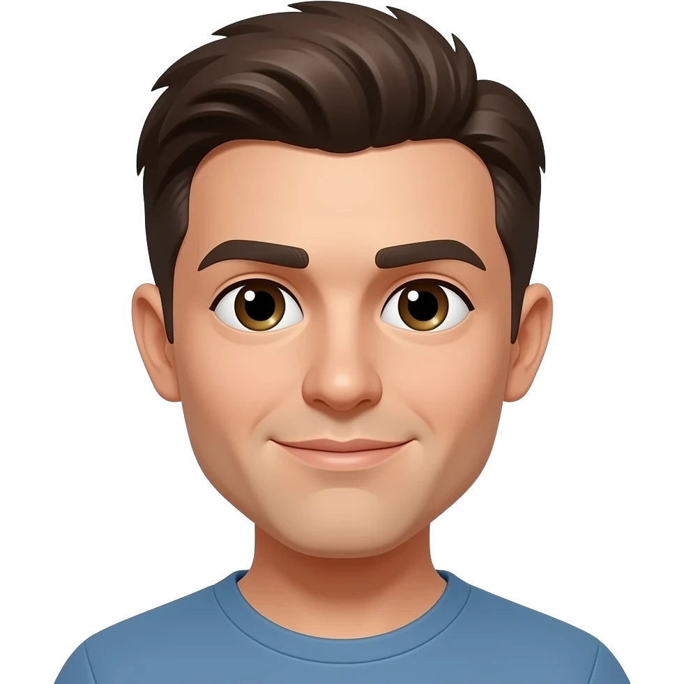 😑tine acest emoticon doar ca sa aibe limba scoasa ca acesta dar fata io pastrezi😛 emoji