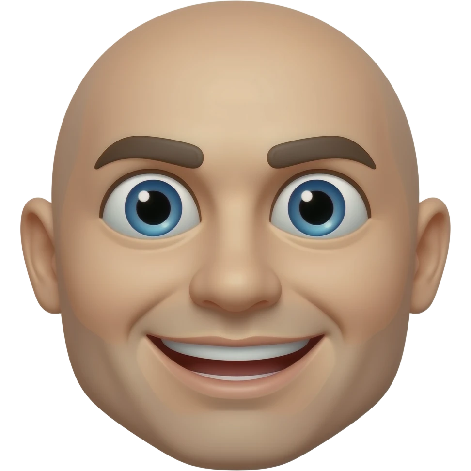 Meme emoji emoji