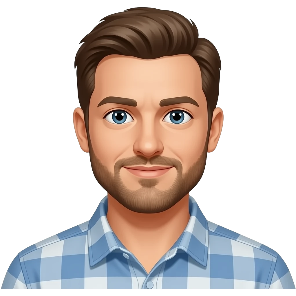 emoji do discord jj de outer banks emoji