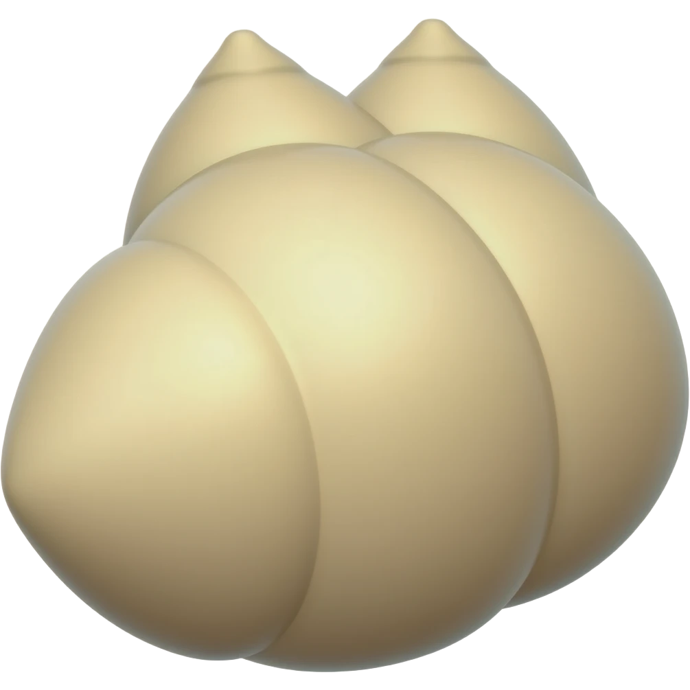 cocoon emoji