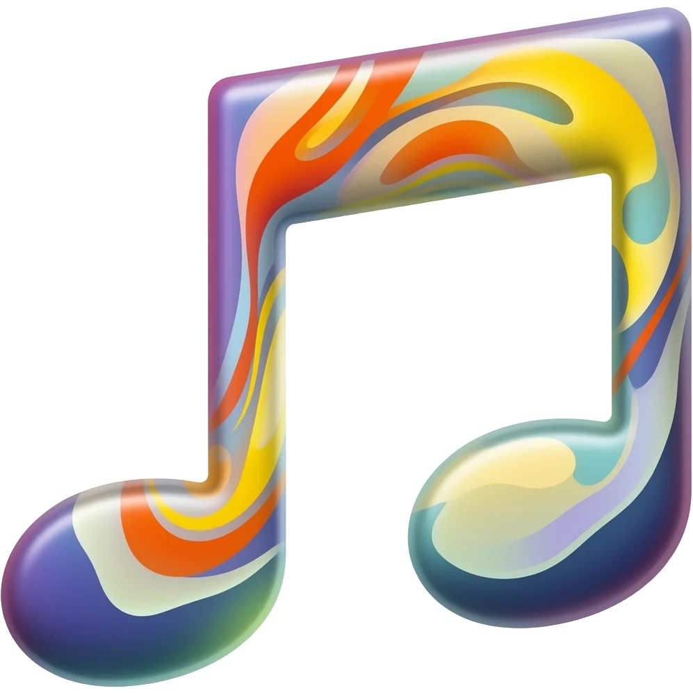 Tralalero Tralala emoji