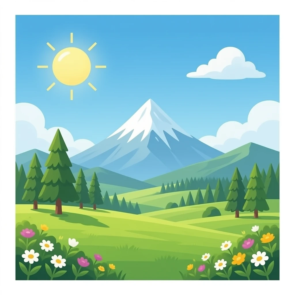 orden santisima trinidad emoji