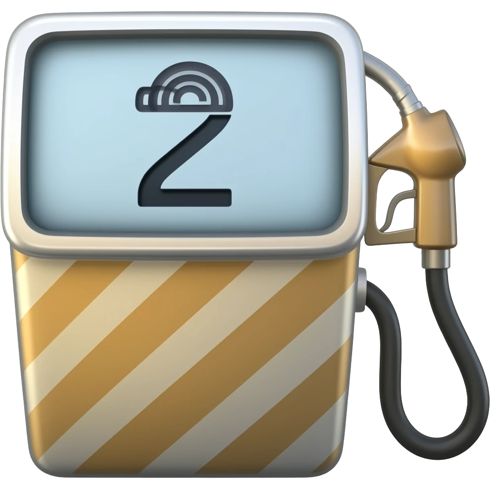 ��BVtfɮ�l^e�#⛽�x6@� emoji