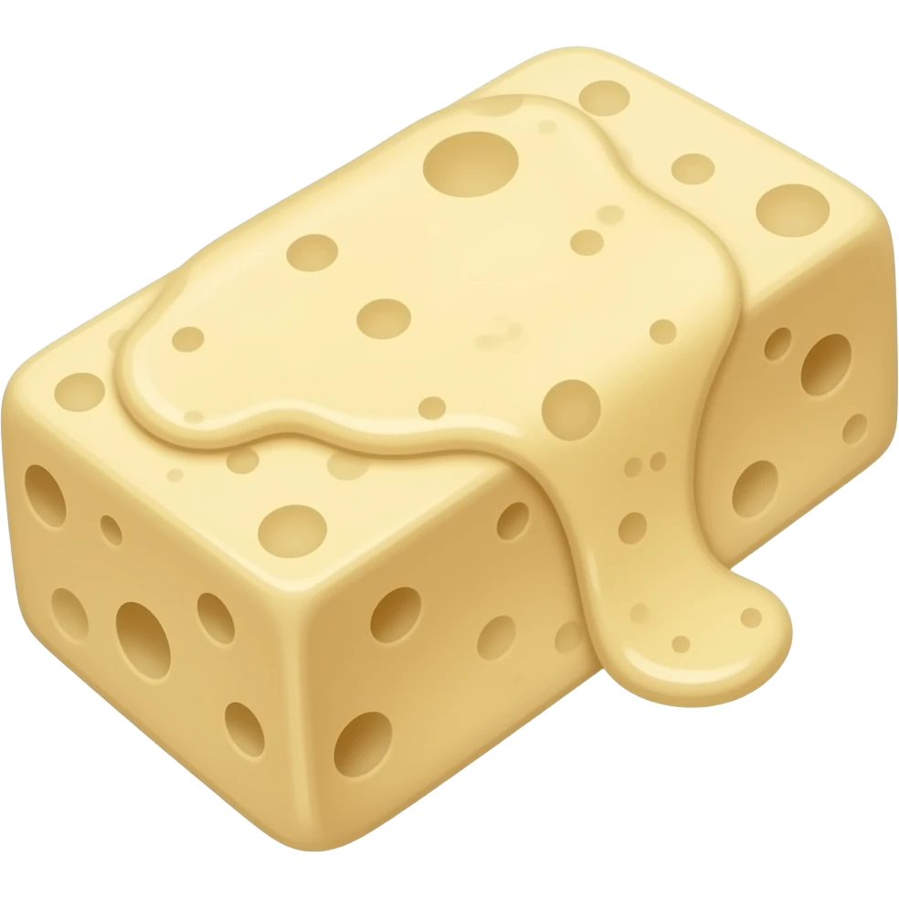 paneer emoji
