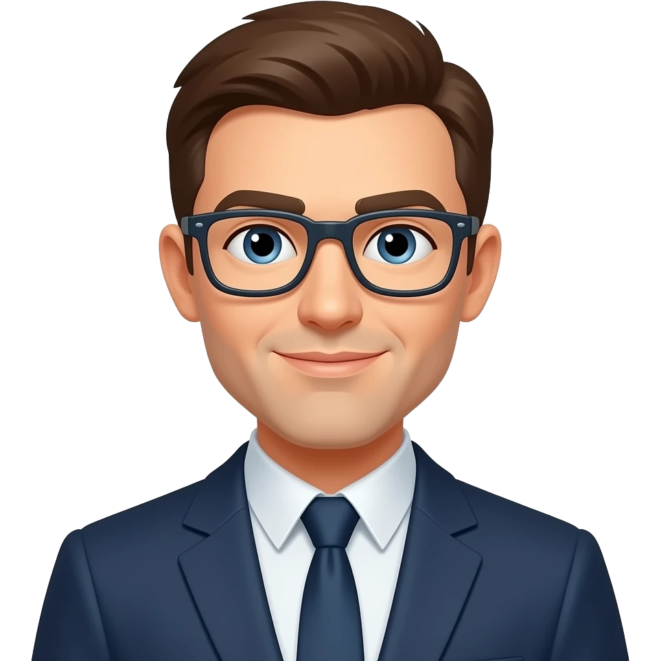 agent planning emoji