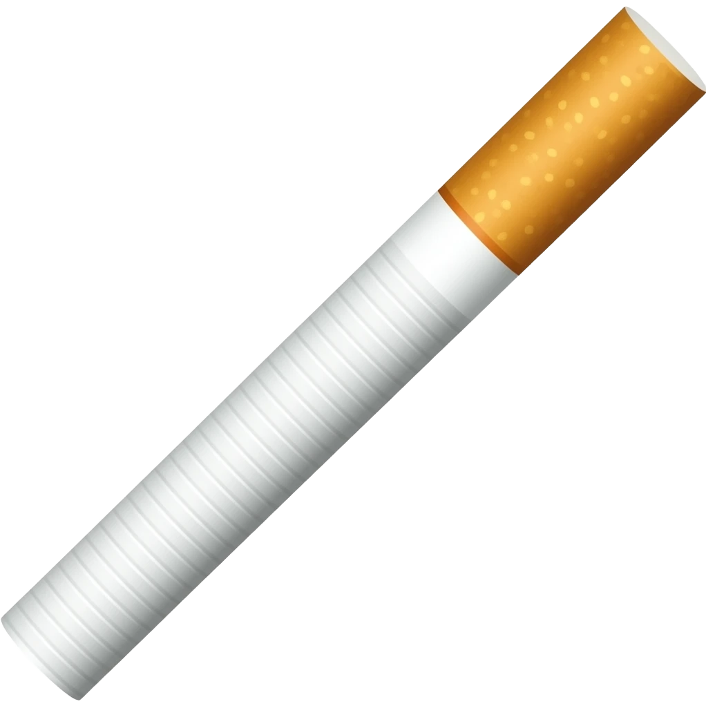 сигаретки сладости восточные emoji