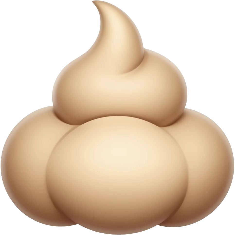 6.7L osuruk emoji