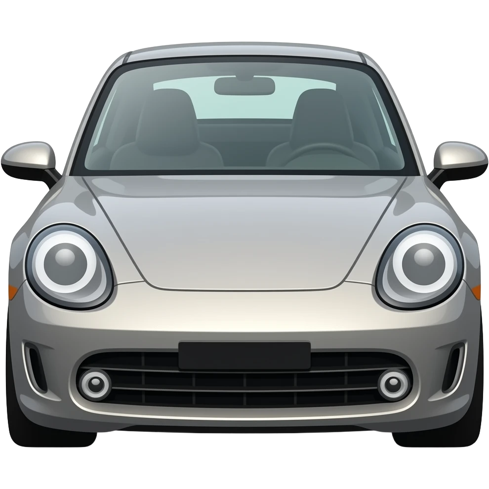 Scorpio s11 car emoji emoji