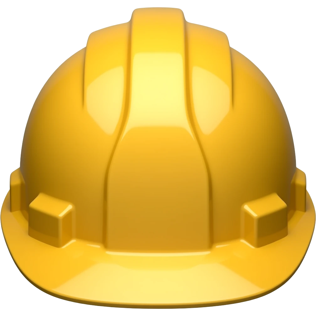 en rapport avec la securite au travail emoji