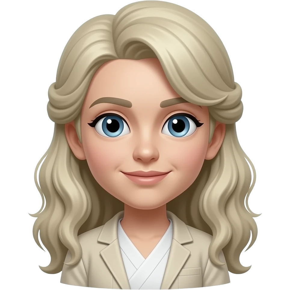 stipe character emoji