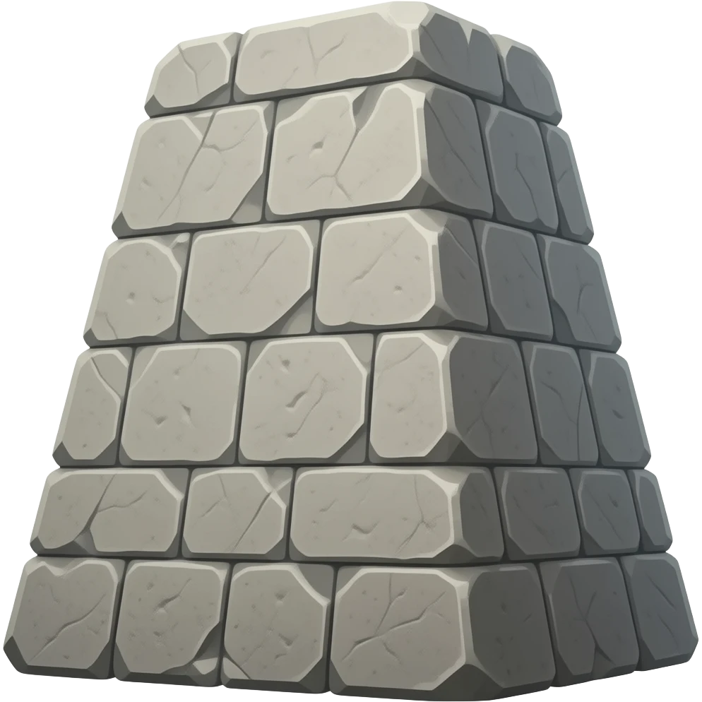 2001 emoji