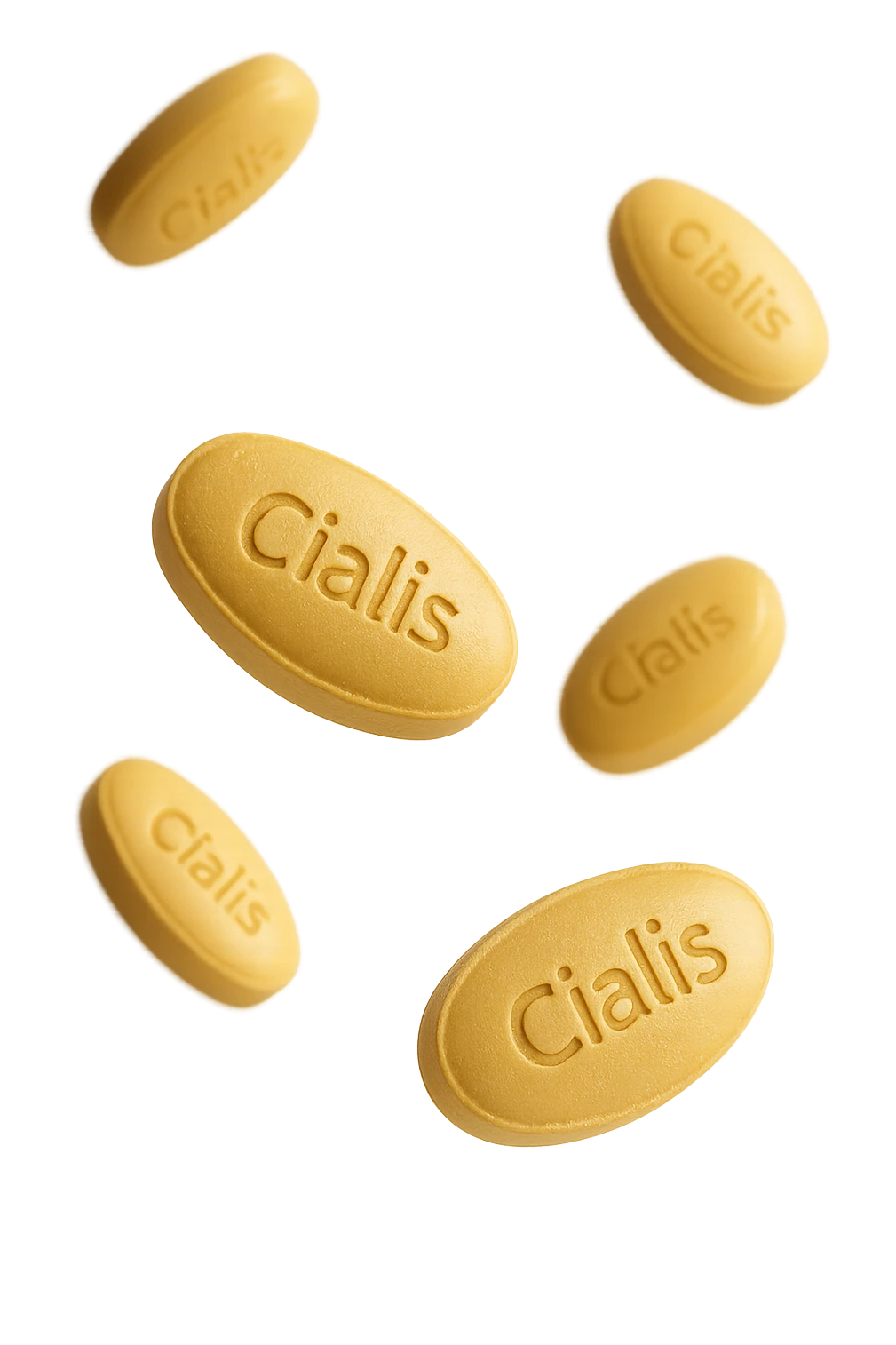 BOCCETTA DI CIALIS FLUTTUA IN ARIA emoji