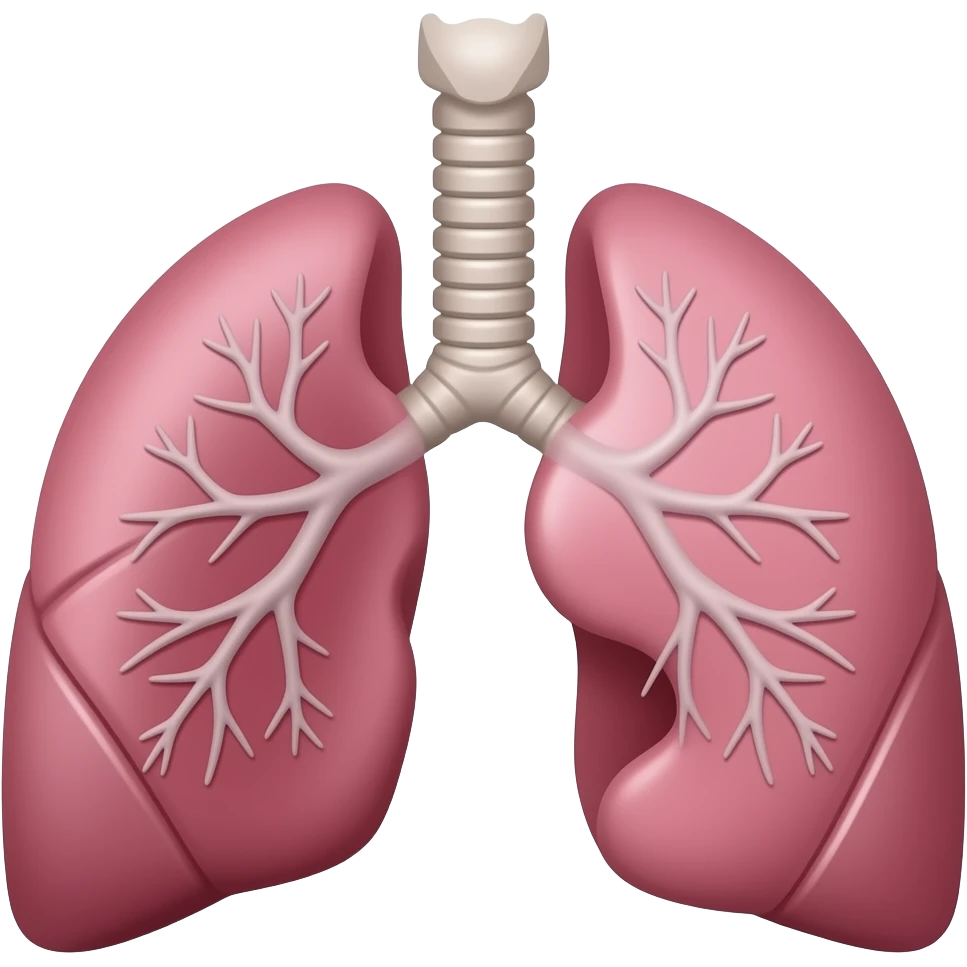 enfermedades respiratorias en niños emoji