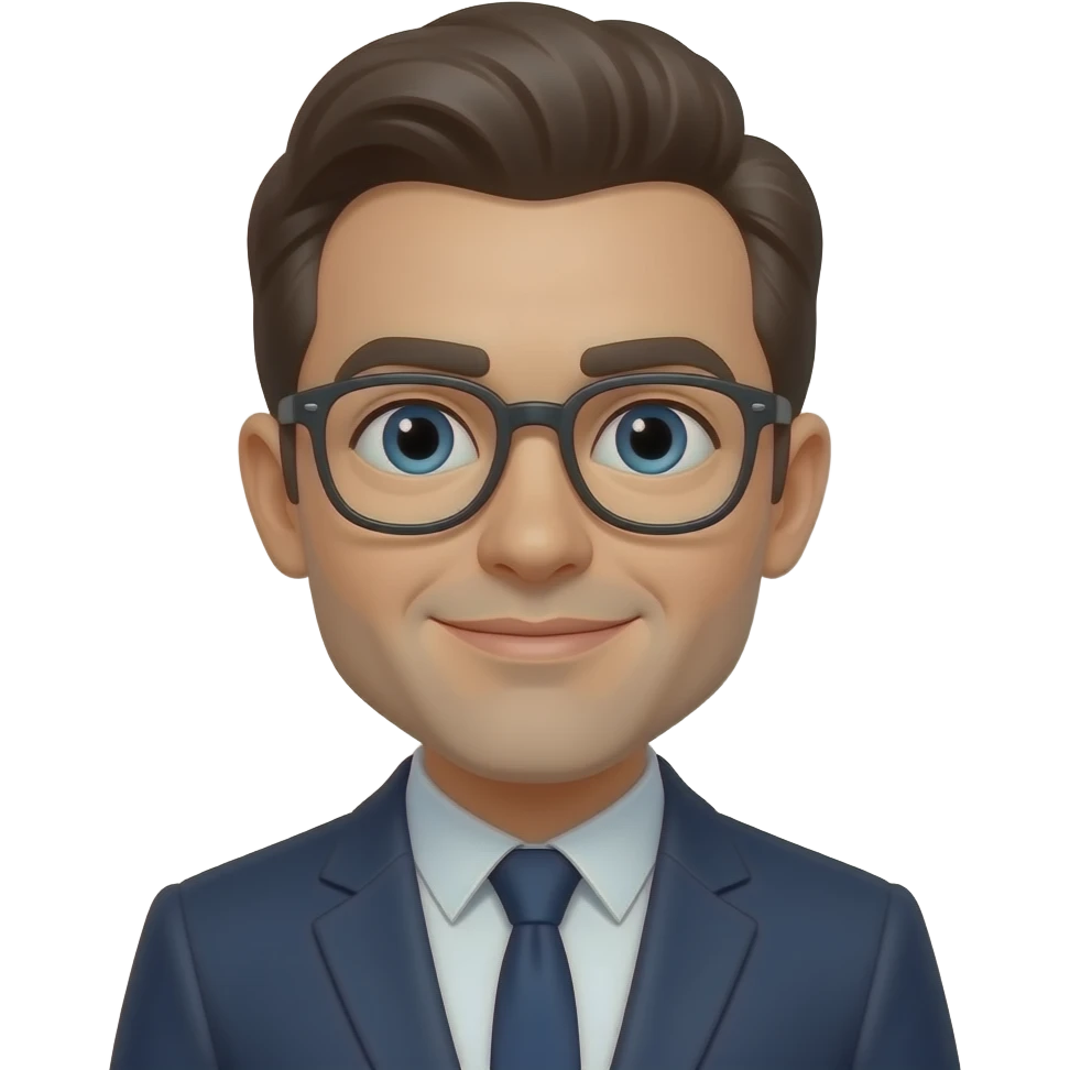 Tadamy (French) emoji