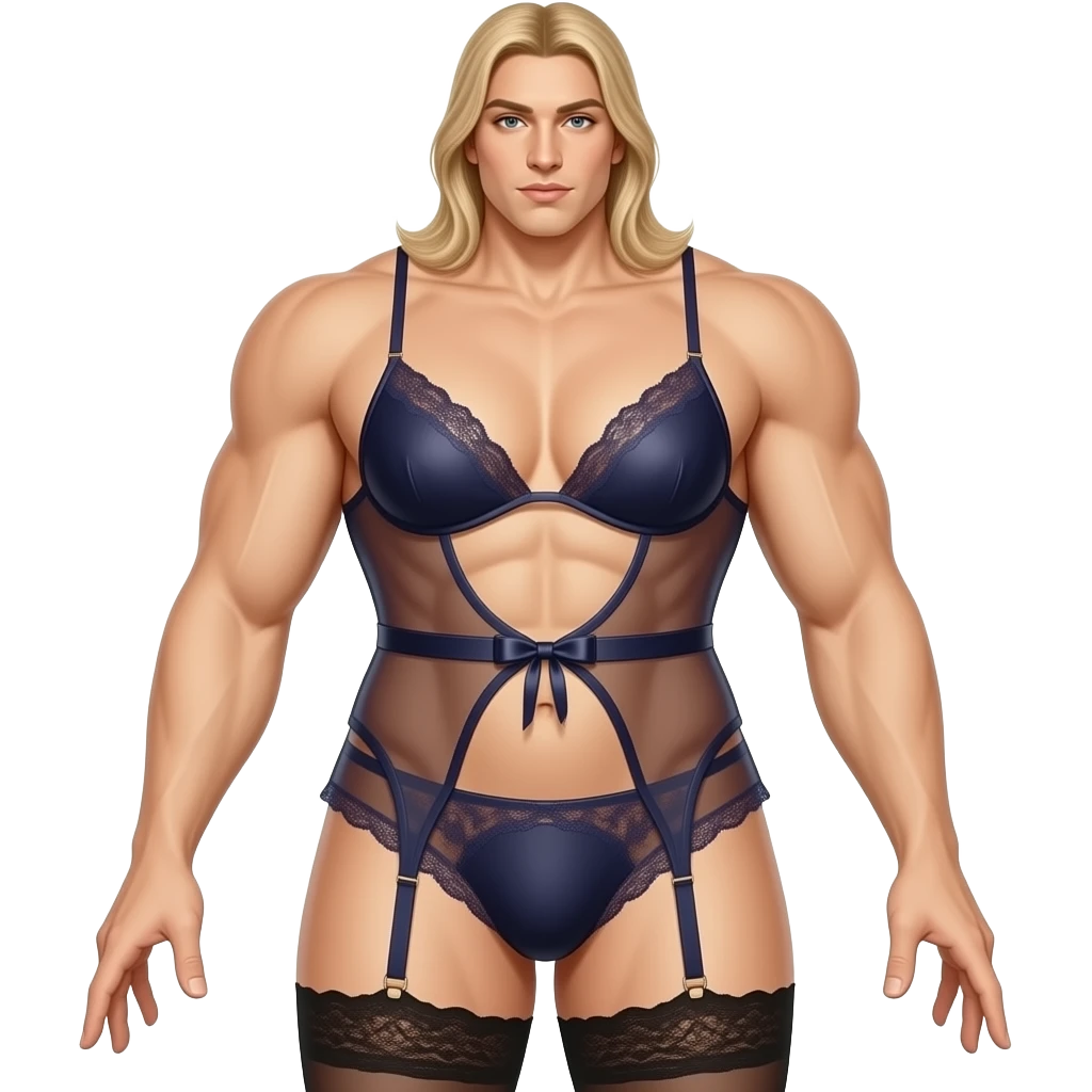 Prostituierte Nutte man soll den kompletten Körper sehen. emoji